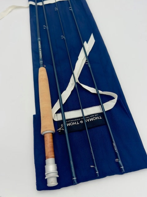 Thomas & Thomas Paradigm 9' 4wt
