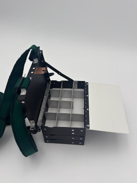 Richardson Fly Box