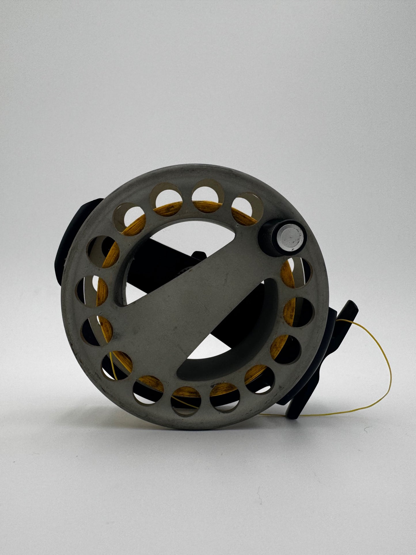 Lamson Waterworks ULA 4