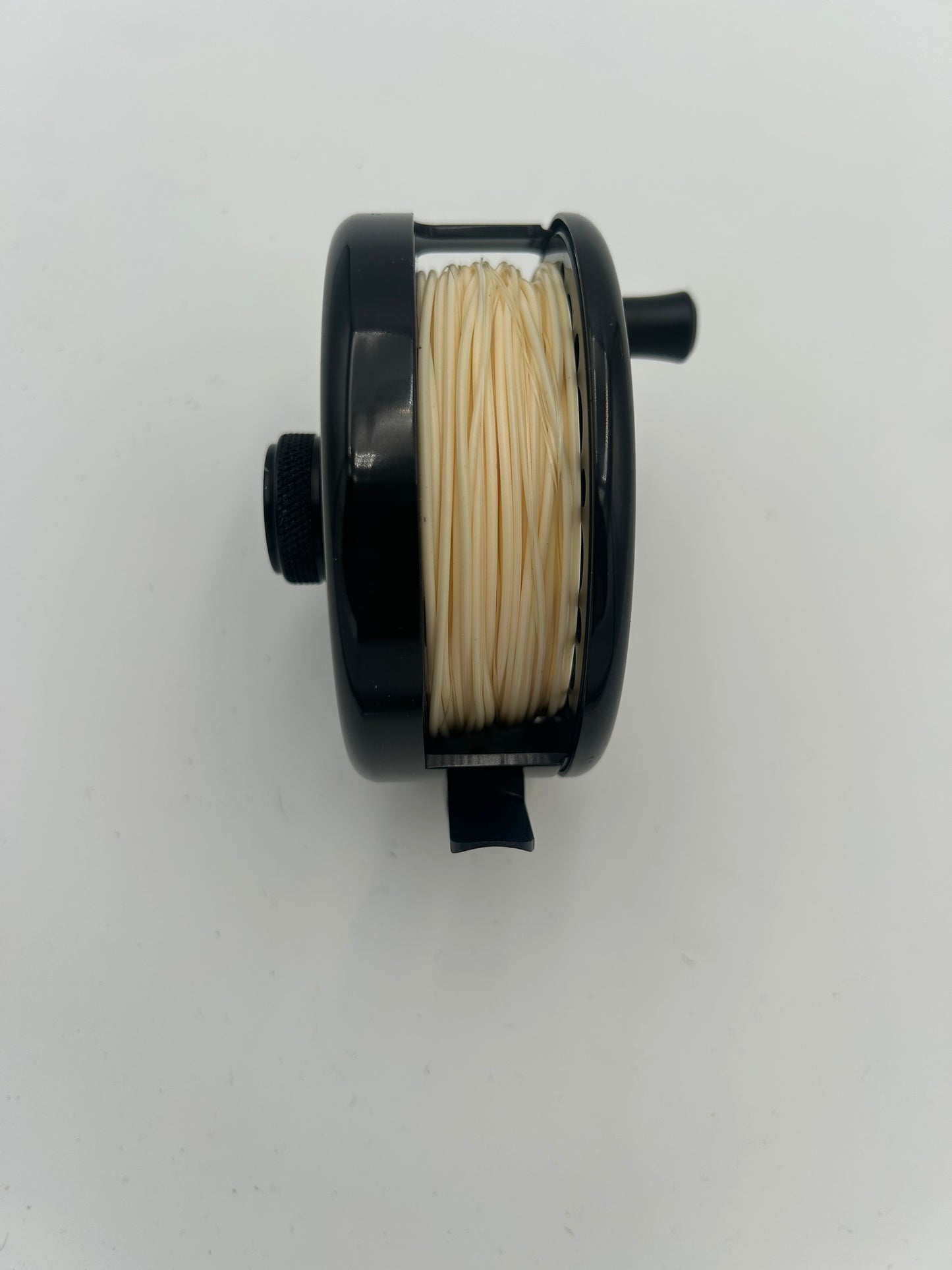 Old Florida MFG Fly Reel – Brand New