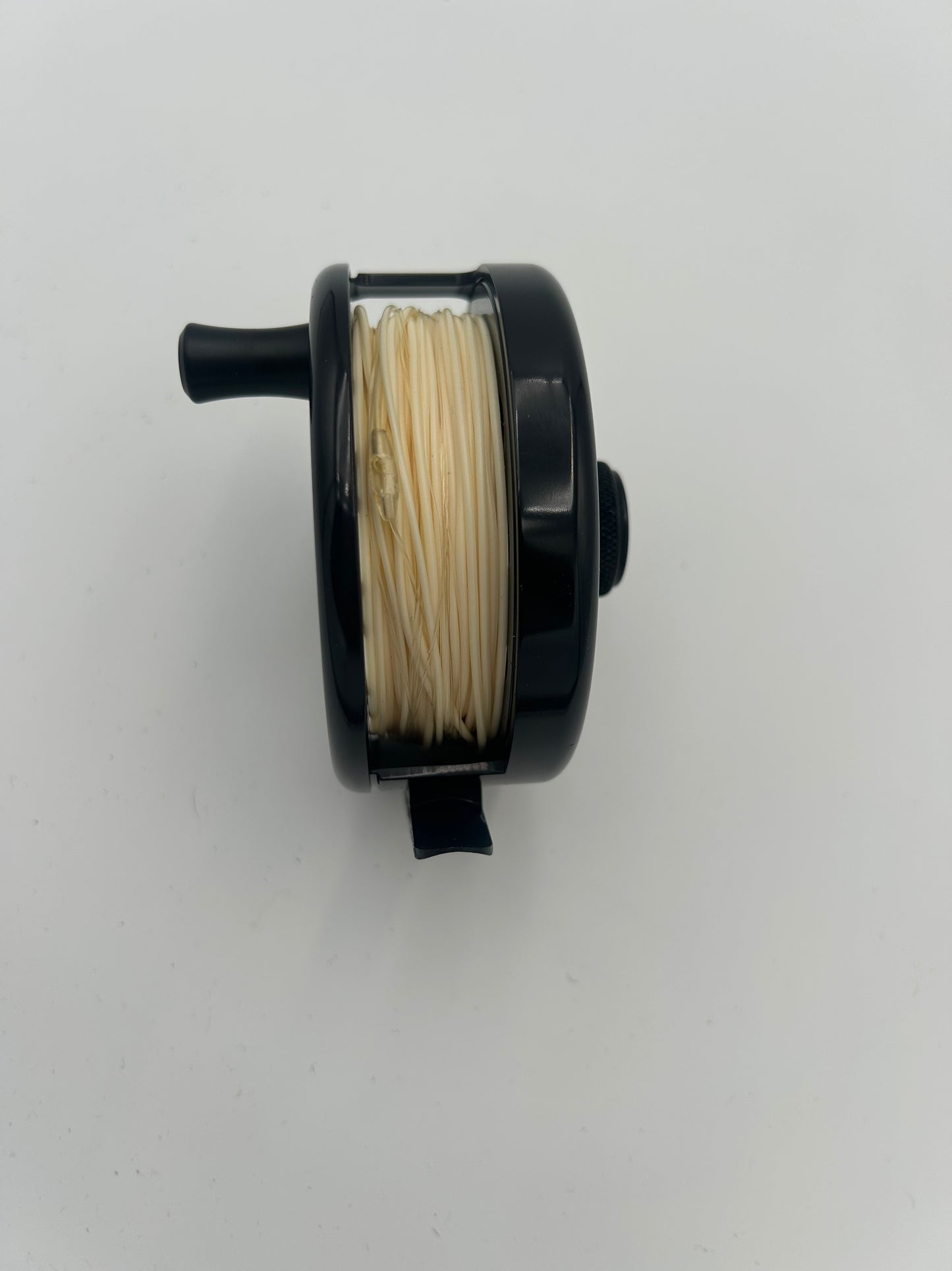 Old Florida MFG Fly Reel – Brand New