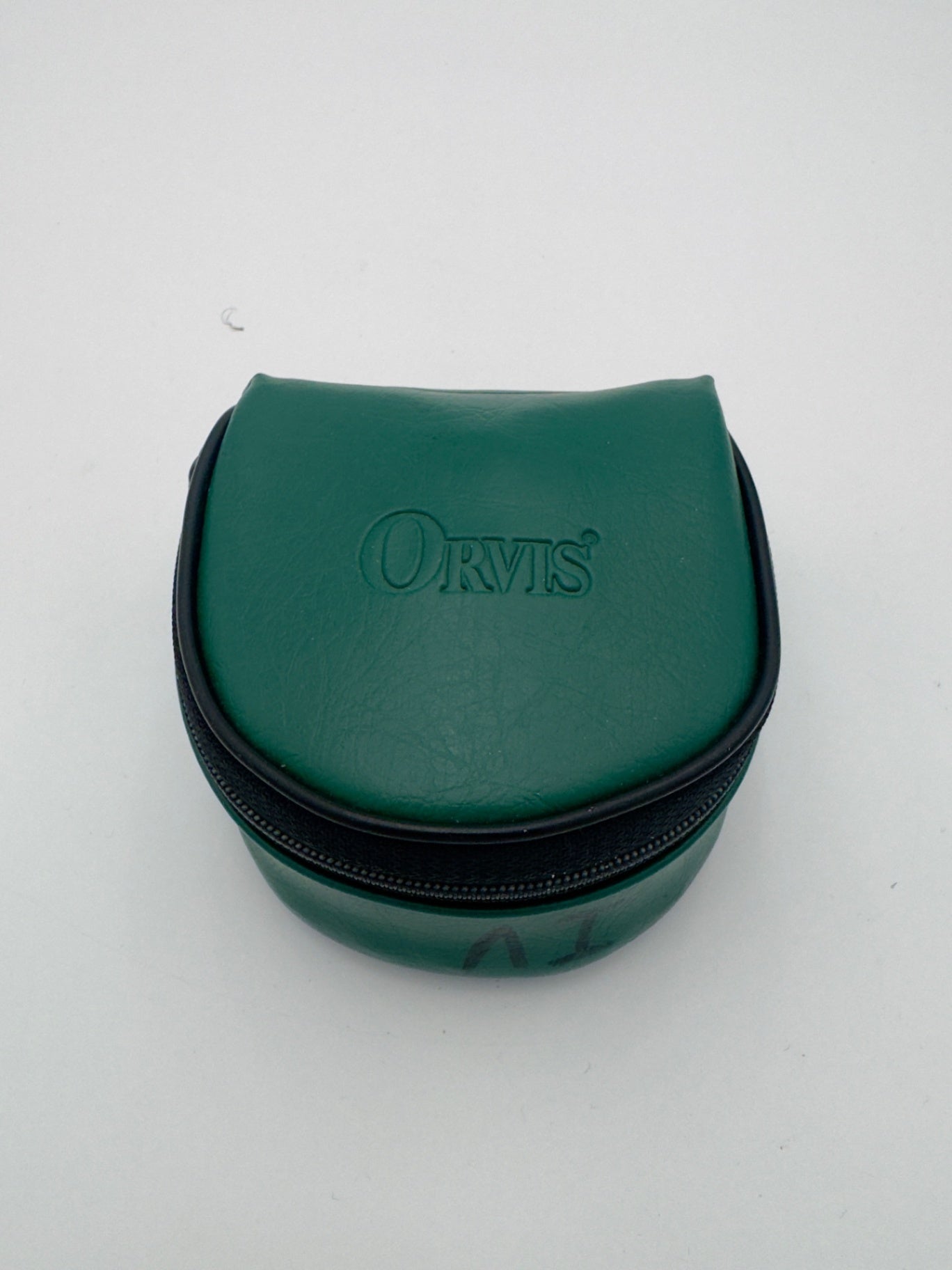 Orvis CFO IV with extra spool 