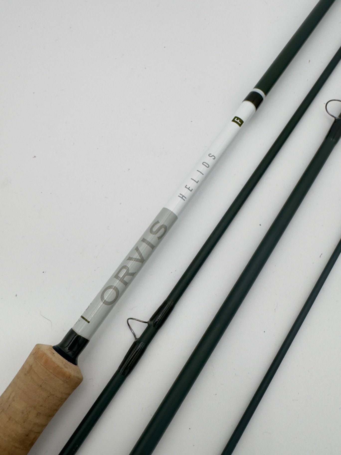 Orvis