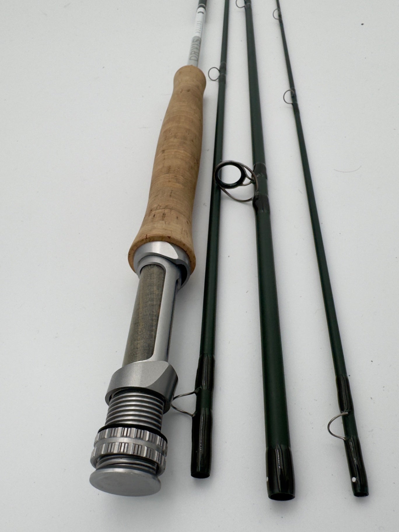 Orvis