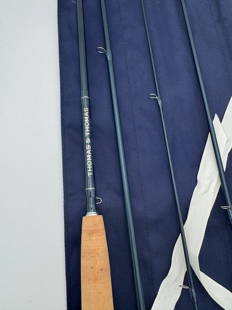 Thomas & Thomas Paradigm 9' 4wt