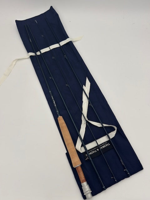 Thomas & Thomas Paradigm 9' 4wt