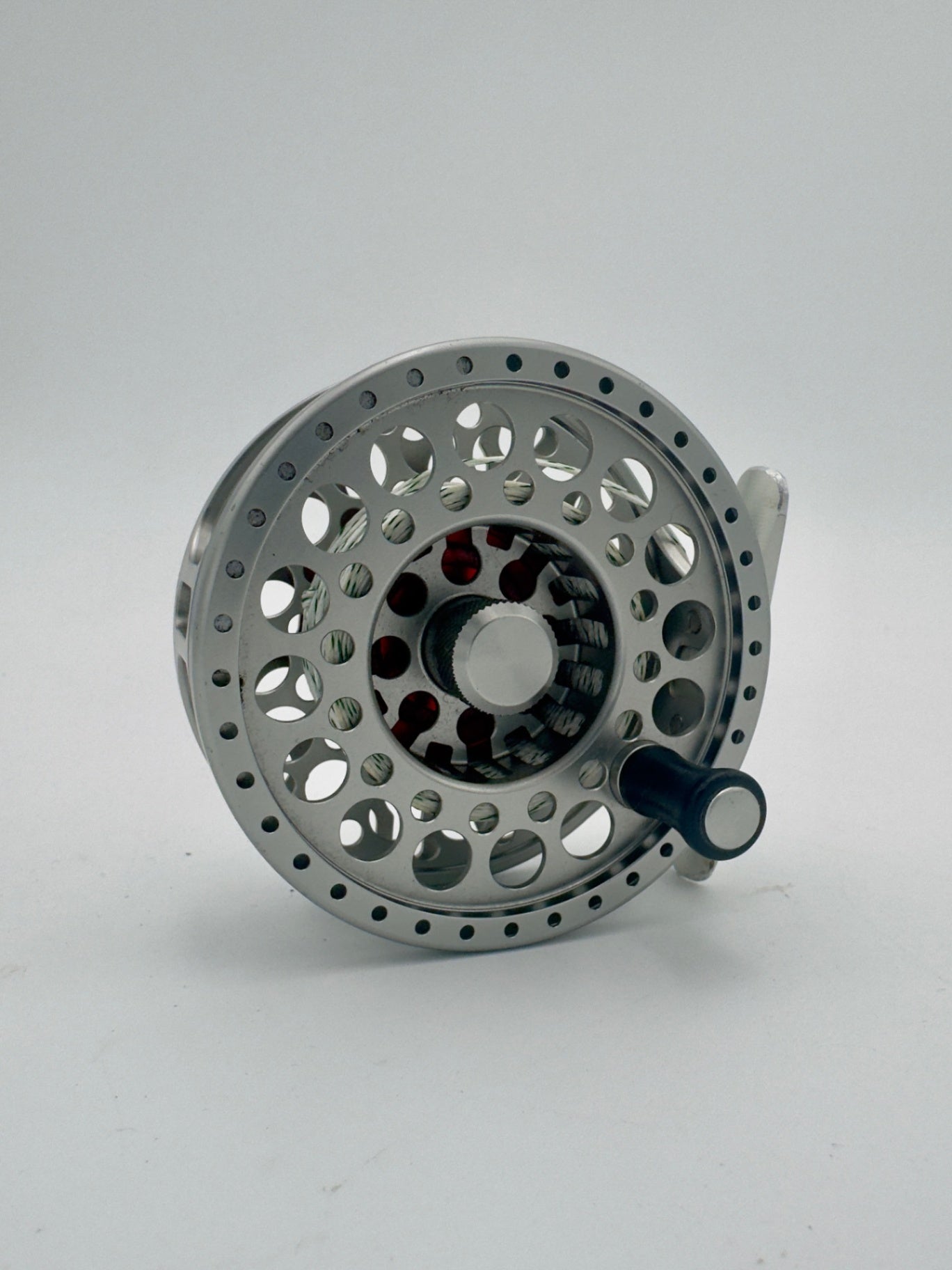 3-Tand TF 40 