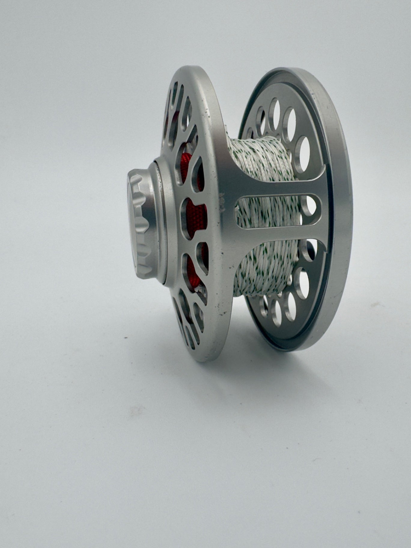 3-Tand TF 40 
