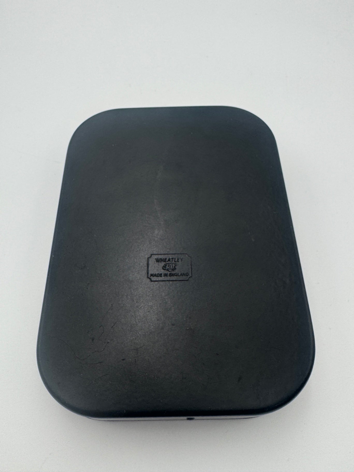 Wheatley Loaded Fly Box 