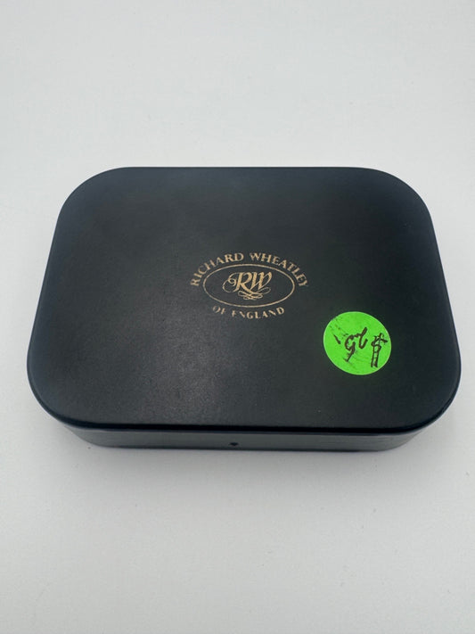 Wheatley Loaded Fly Box 