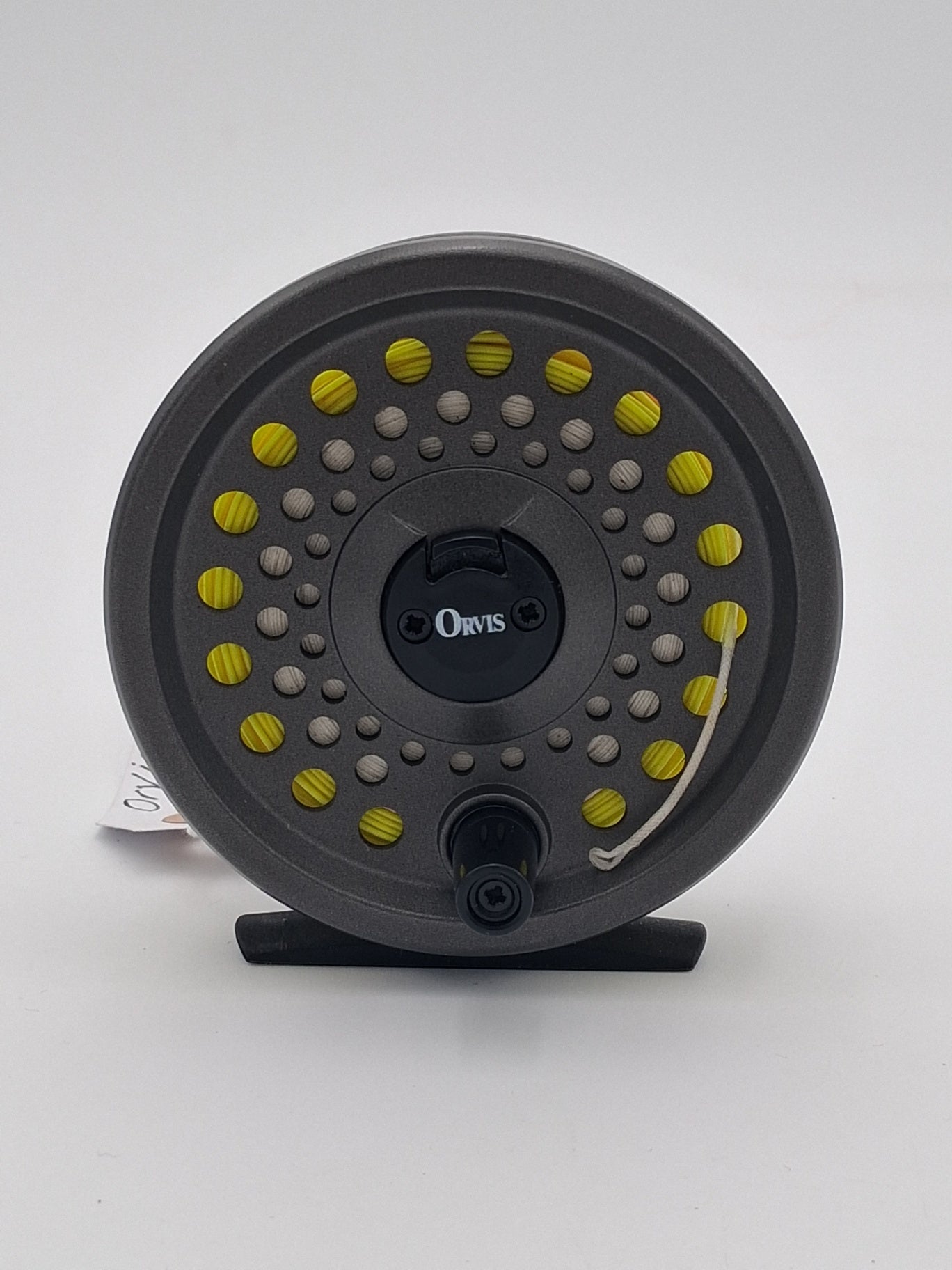 Orvis Clearwater made in England 