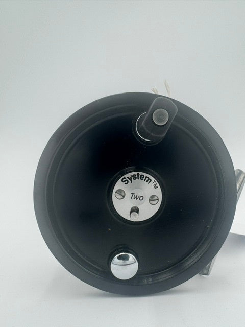 System #2