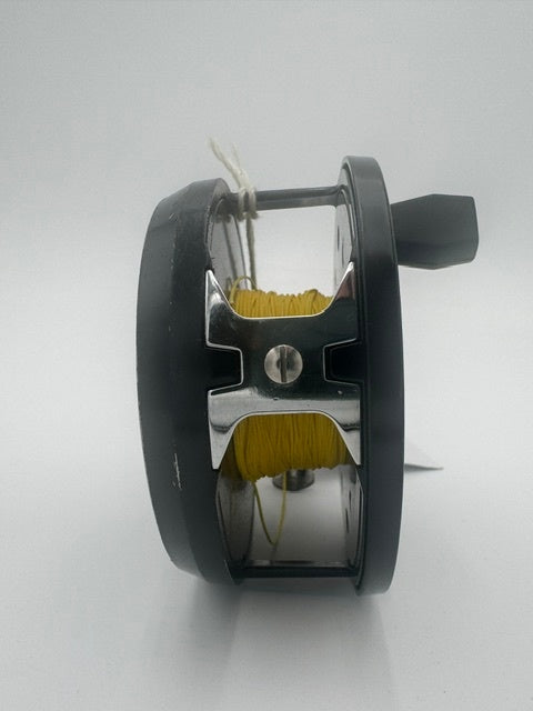 System #2