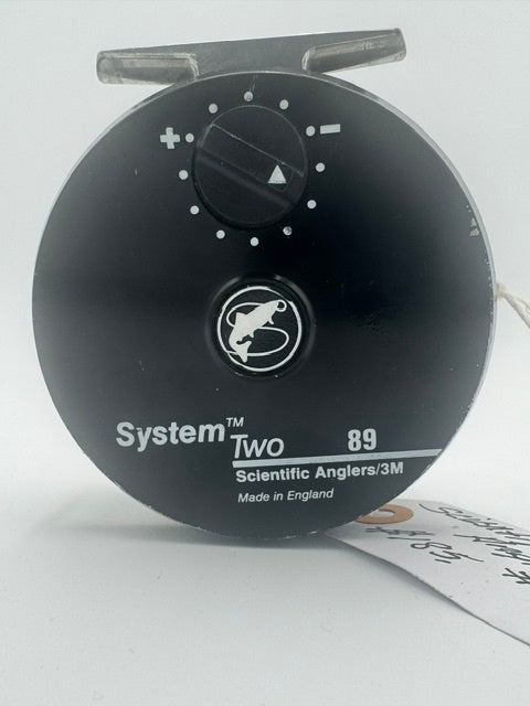System #2