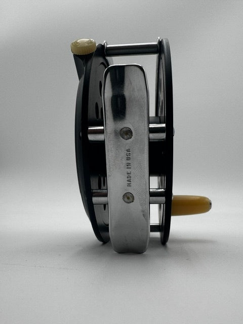 Flugger No 1495