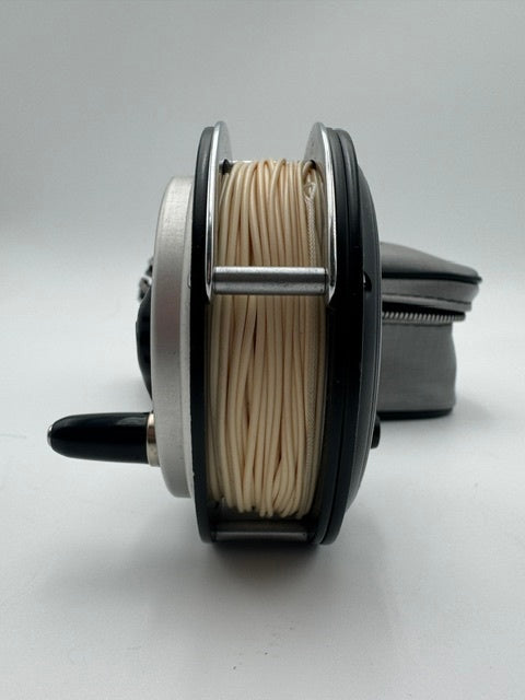 Pflueger Supreme No 578