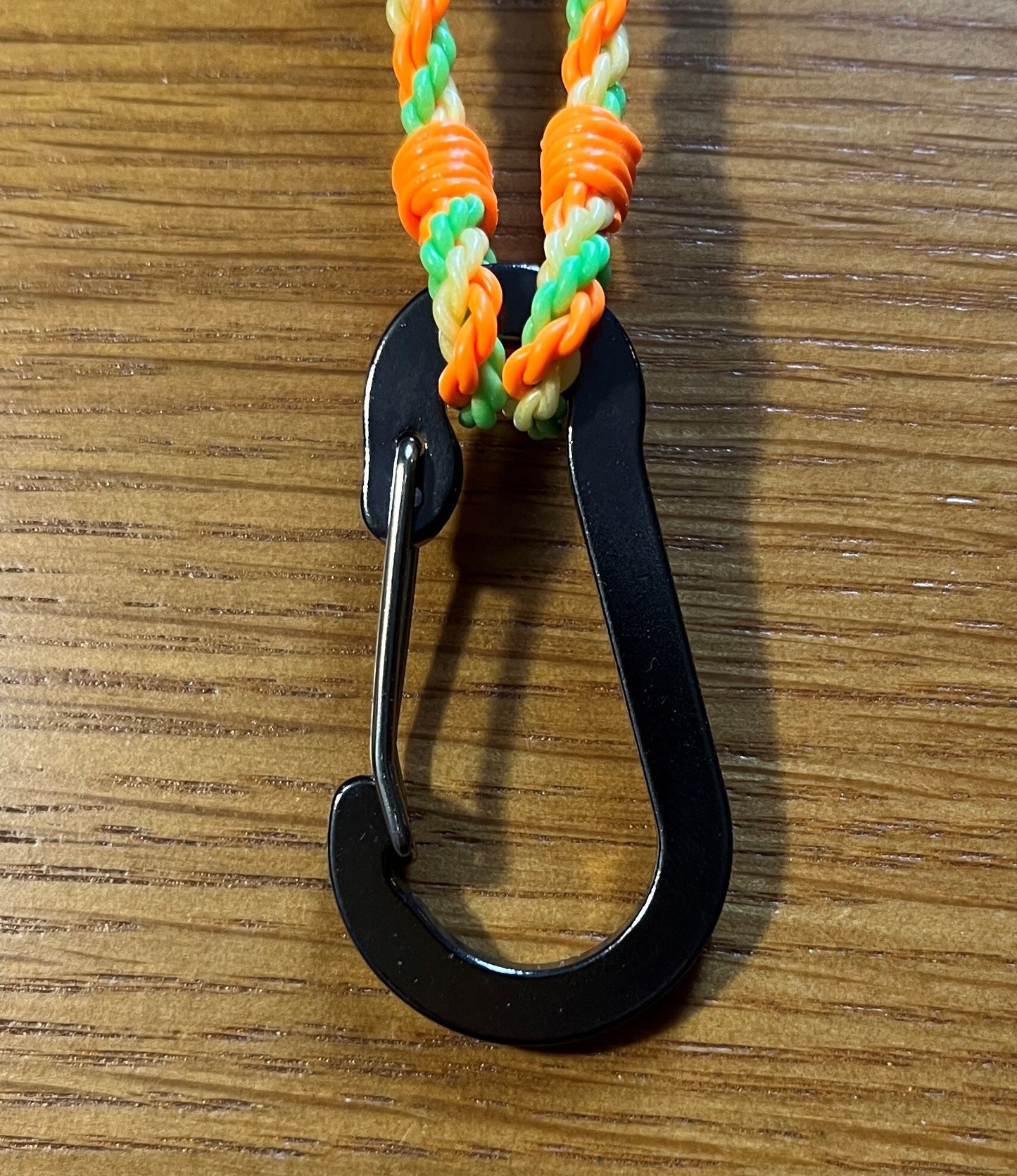 KaFly Neck Layard