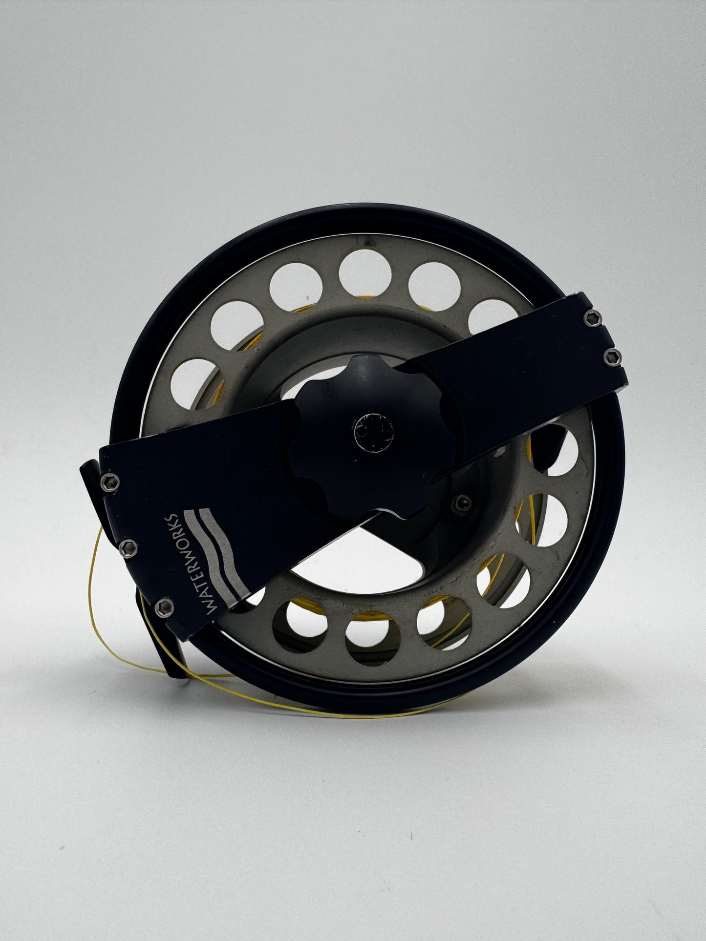 Lamson Waterworks ULA 4
