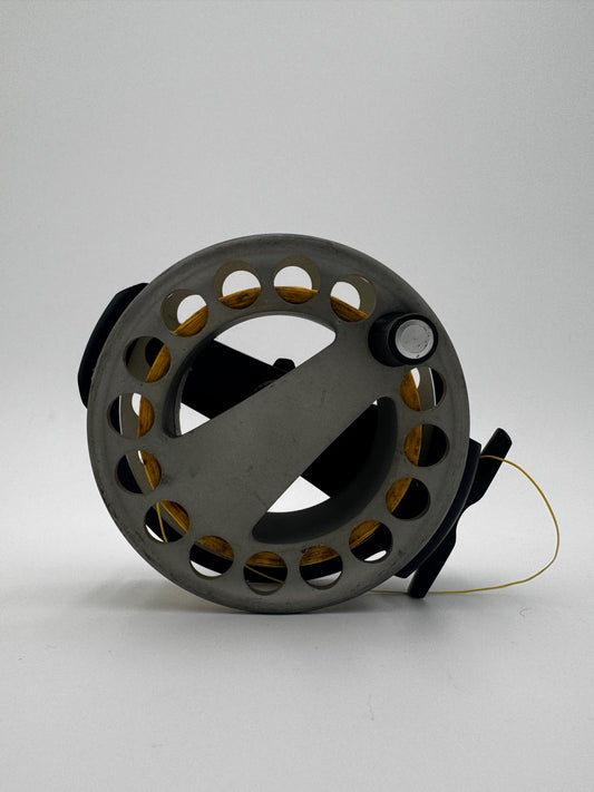 Lamson Waterworks ULA 4