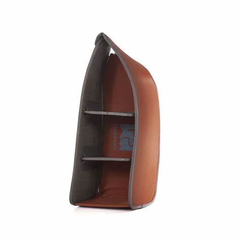 Fishpond Submersible Sling with Organizer